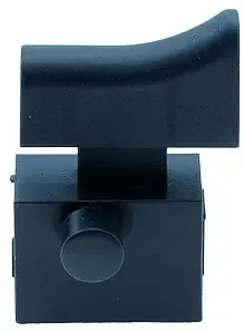 Кнопка болгарки DWT 150 SL (к) KR5 Полтава - изображение 1