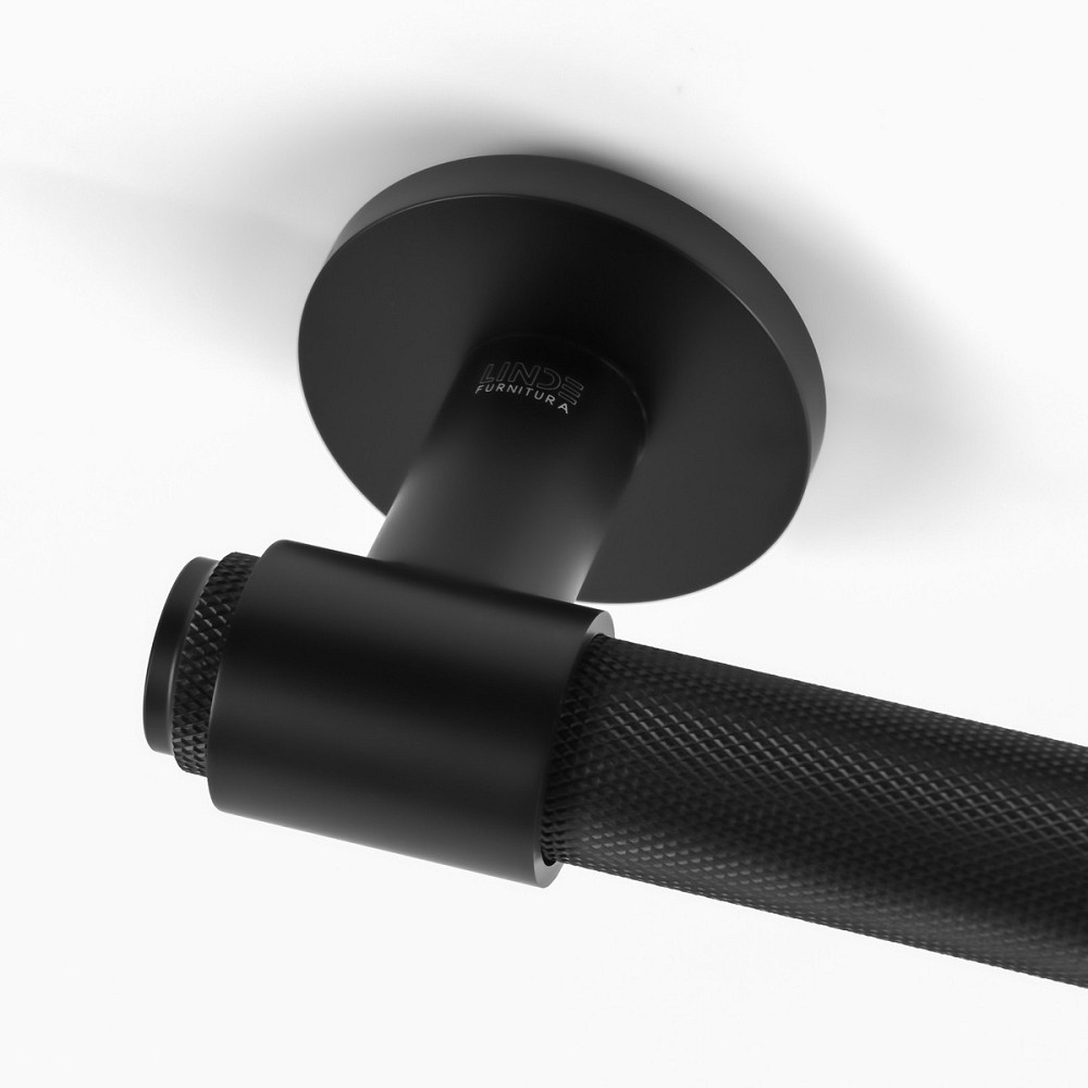 РУЧКА ДЛЯ ДВЕРЕЙ НА РОЗЕТЦІ TEHNO Київ - фото 6