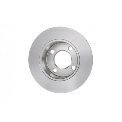 Тормозной диск Bosch 0 986 478 019 Винница - изображение 3