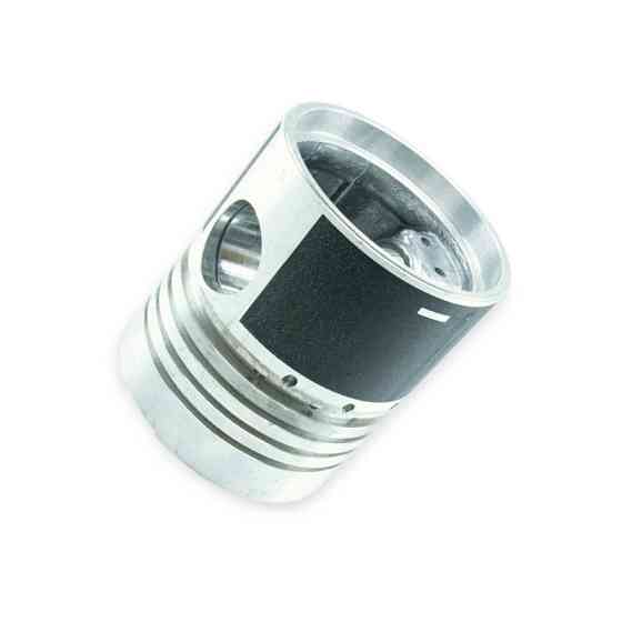 Поршня (1 м, с кол) группа М Д-144 Мукачево