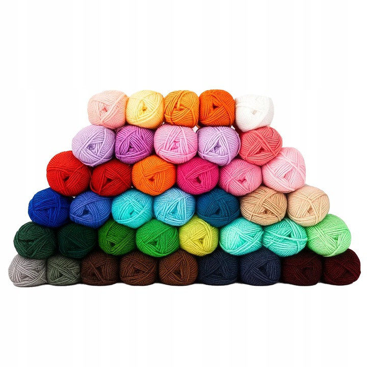 Набор крючков для вязания нитками 113 предметов с сумкой Maaleo (25885) Нововолынск - изображение 4