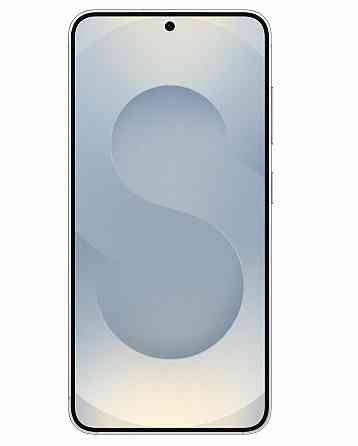 Смартфон Samsung Galaxy S25 12/256GB Silver Shadow (SM-S931BZSGEUC) ( Сріблястий ) Харьков