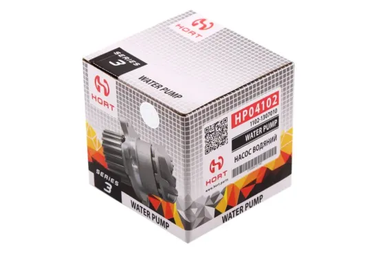 Помпа Таврия Hort Винница