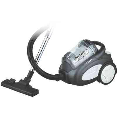 Пылесос Astor ZW-17050 ВG Винница