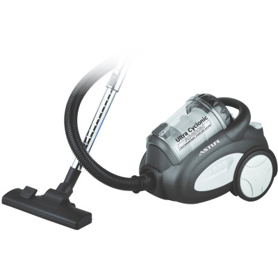 Пилосос Astor ZW-17050 ВG Вінниця - фото 1