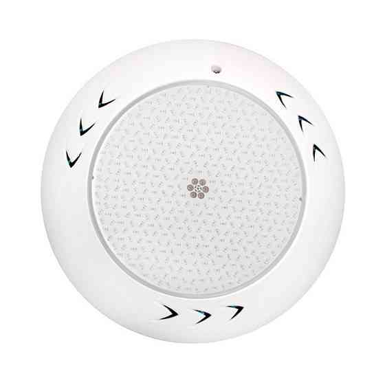 Прожектор светодиодный для бассейнов Aquaviva 003 252LED 21 Вт White Киев