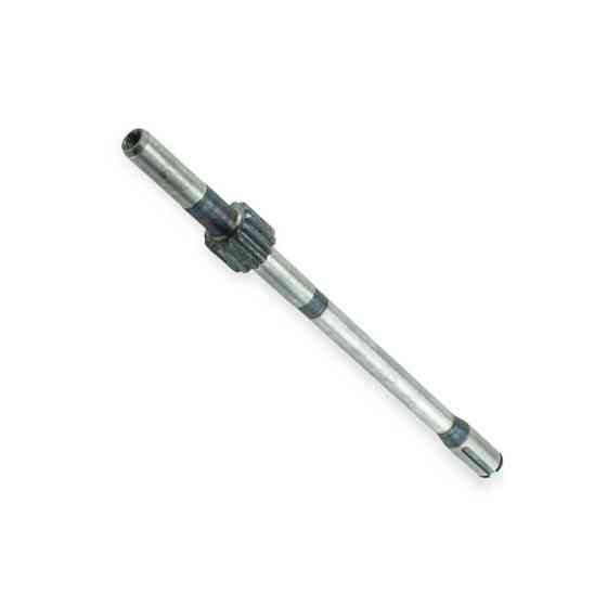 Вал Т-25 сцепления Мукачево