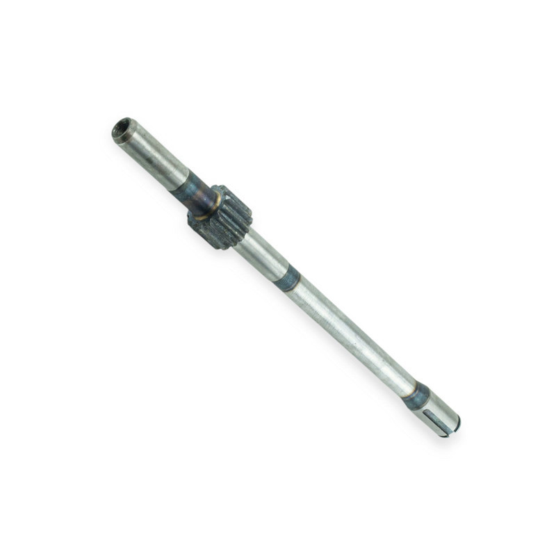 Вал Т-25 зчеплення Мукачево - фото 1