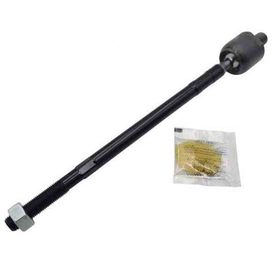Рульова тяга Raiso (Швеція) Hyundai Getz, Хюндай Гетц 02-10 #RL-577551H UAMRSNO22 Ковель