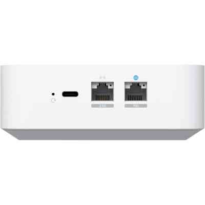 Маршрутизатор Ubiquiti UniFi Express 7 (UX7) Вінниця