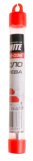 GRANITE Свердло для дерева GRANITE 3х60 мм 2-22-036 Коломия - фото 2