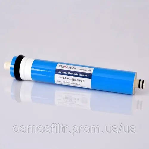 Мембрана осмотична Canature 50 (Canature 1812-50G) Київ - фото 2