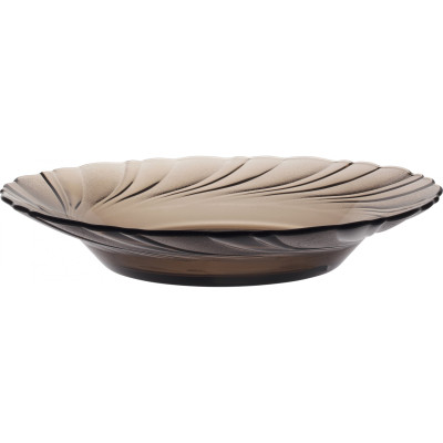 Тарілка Duralex Beau Rivage Creole 21,5 см Супова (3002CF06) Вінниця - фото 1