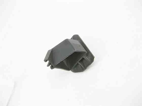 Mercedes-Benz  A1665452540 Тримач - місце роз'єму кабелю мосту праворуч ML/GLE W166 GL/GLS X166 GLE Coupe C292 Одеса