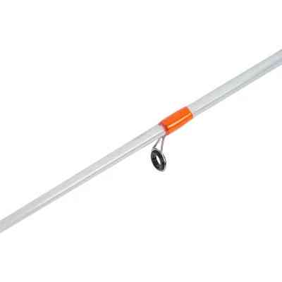 Вудилище Viking Fishing Ice Junior 50 сm L max 15 g (1919.00.28) Вінниця