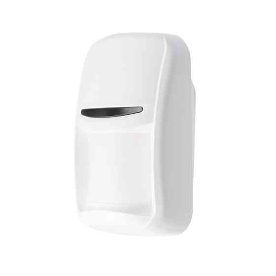 Датчик руху U-Prox PIR Киев