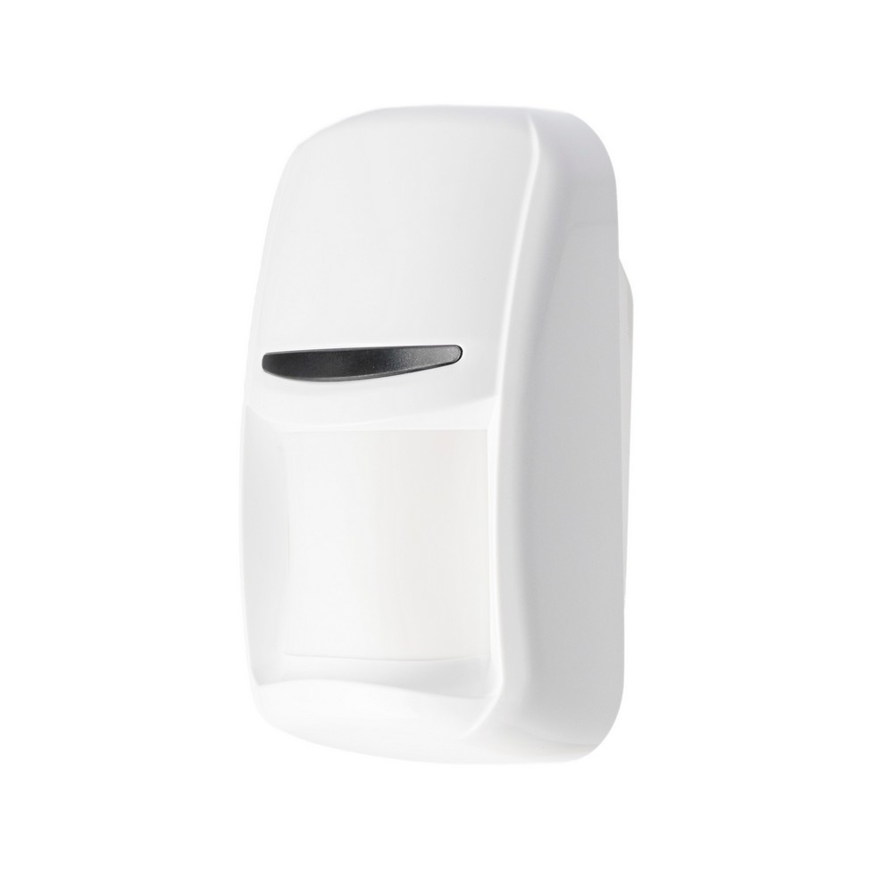 Датчик руху U-Prox PIR Київ - фото 2