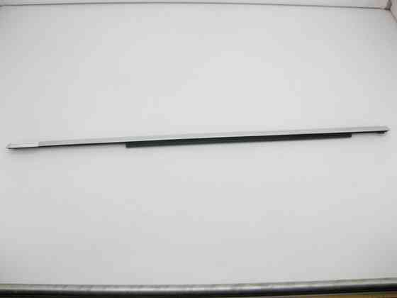 Mercedes-Benz  A2187300424 Хром молдинг під скло задніх правих дверей CLS C218 Одесса