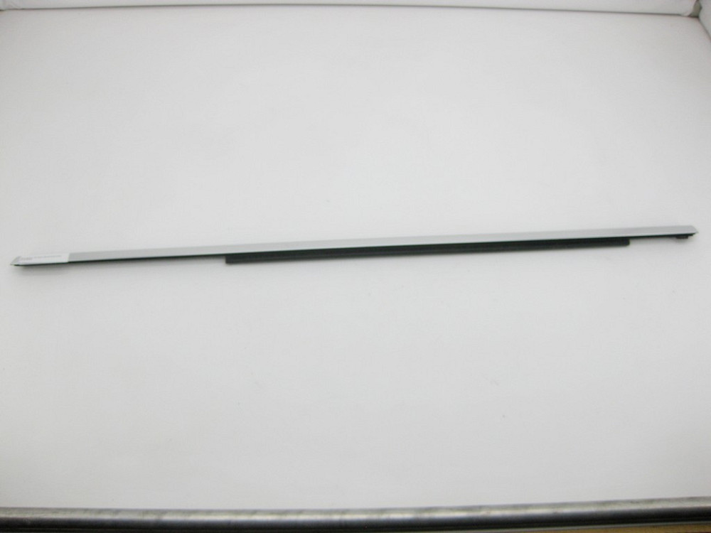 Mercedes-Benz  A2187300424 Хром молдинг під скло задніх правих дверей CLS C218 Одеса - фото 1