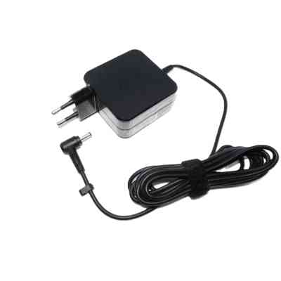 Блок питания к ноутбуку ASUS 45W Zenbook 19V 2.37A разъем 4.0/1.35 (ADP-45AW) Винница