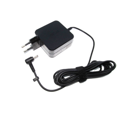 Блок питания к ноутбуку ASUS 45W Zenbook 19V 2.37A разъем 4.0/1.35 (ADP-45AW) Винница - изображение 1