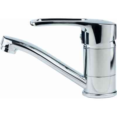 Смеситель AQUATICA MD-2B144C Винница