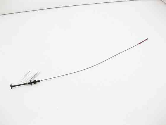 Mercedes-Benz  A2760100809 Масловимірювальний щуп GL/GLS X166 ML/GLE W166 GLE Coupe C292 M276 Одесса