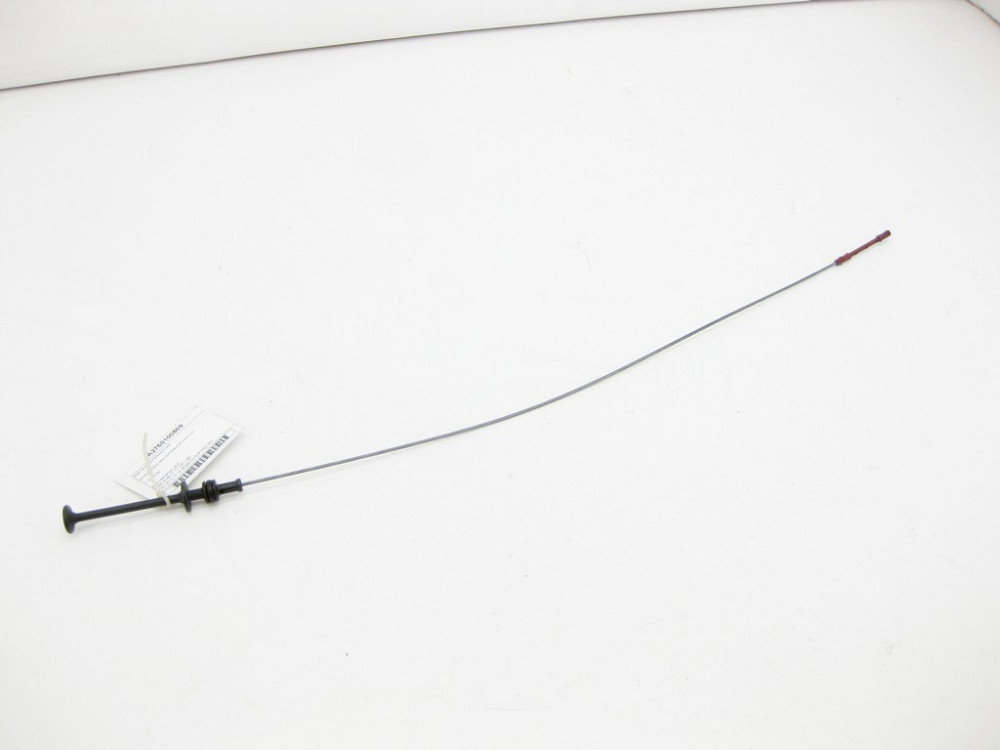 Mercedes-Benz  A2760100809 Масловимірювальний щуп GL/GLS X166 ML/GLE W166 GLE Coupe C292 M276 Одесса - изображение 1