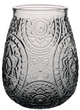 Ваза Viva Grace, 15.5 см (7133212) Киев