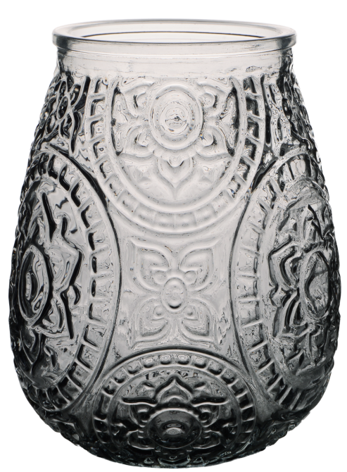 Ваза Viva Grace, 15.5 см (7133212) Киев - изображение 1