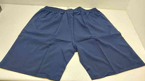 Чоловічі спортивні шорти Ougelebo Луцк