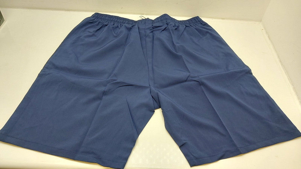 Чоловічі спортивні шорти Ougelebo Луцк - изображение 3