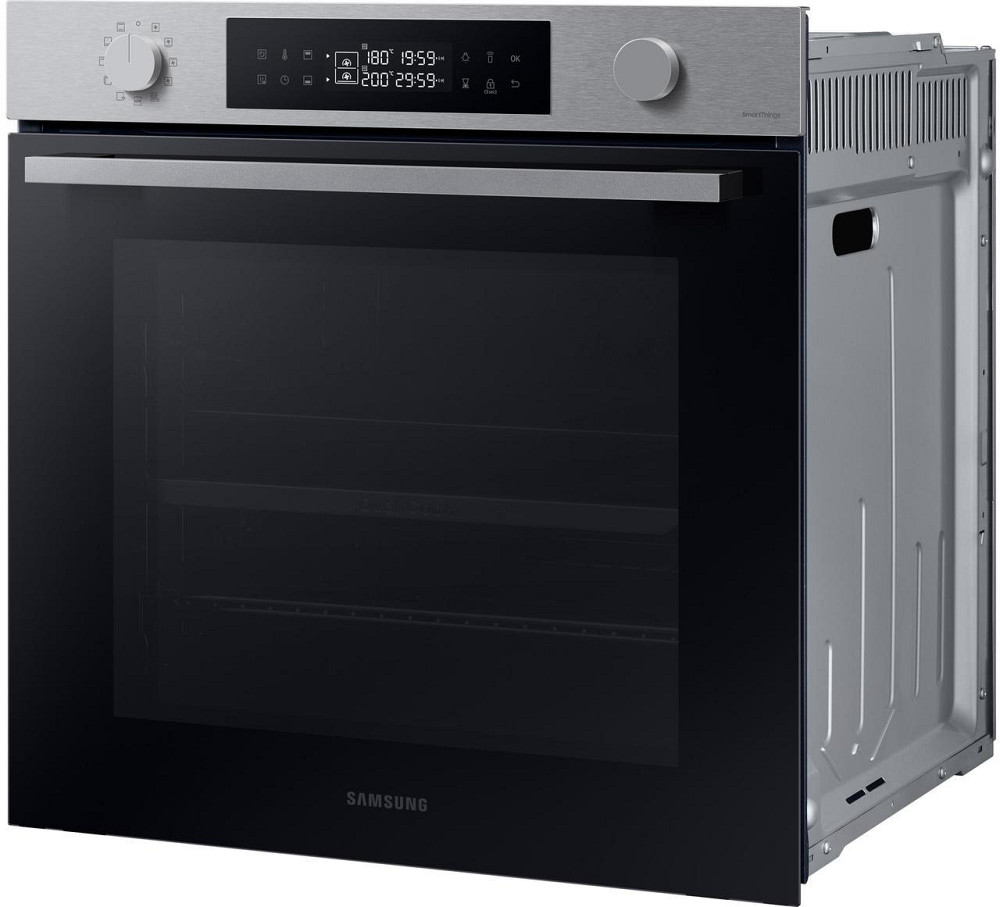 Духова шафа Samsung NV7B4445UAS/WT ( 26424 ) Харків - фото 8