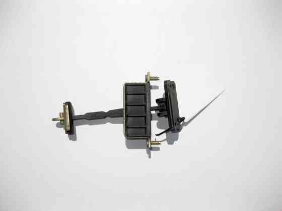 Mercedes-Benz  A2207300016 Обмежувач відкриття задніх дверей S-Class W220 Одеса