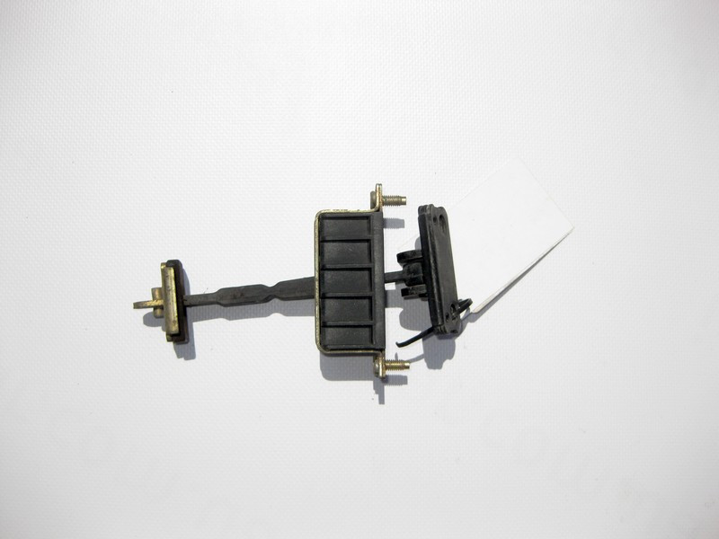 Mercedes-Benz  A2207300016 Обмежувач відкриття задніх дверей S-Class W220 Одесса - изображение 2