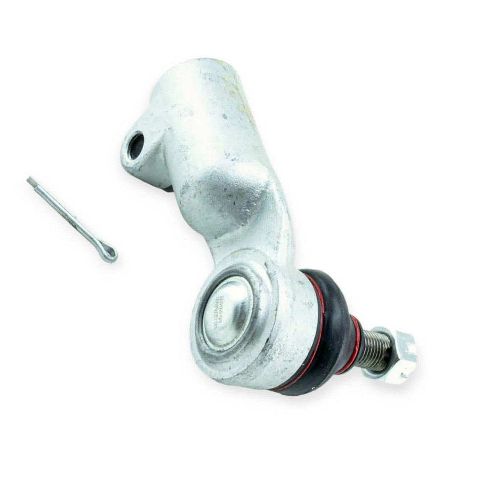 Наконечник тяги 1117, 1118, 1119 правый наружный рулевой Мукачево - изображение 1