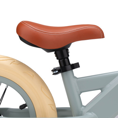 Біговел Miqilong HPA 12" оливковий (ZCY-HPA12-OLIVE) Вінниця - фото 2