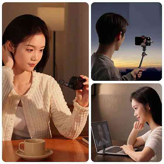 Стойка 33U, однорамная, серая (без ног) Киев