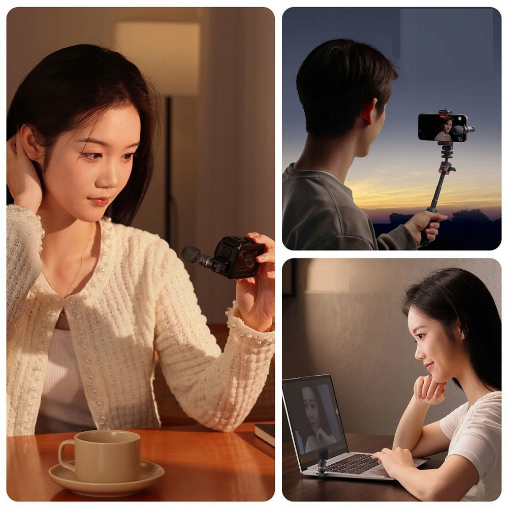 Стойка 33U, однорамная, серая (без ног) Киев - изображение 4