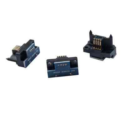 Чип для картриджа XeroxDC535/545/555/CopyCentreC35/C45DRUMX-0673-400K-DR-VE AHK (3206711) Винница