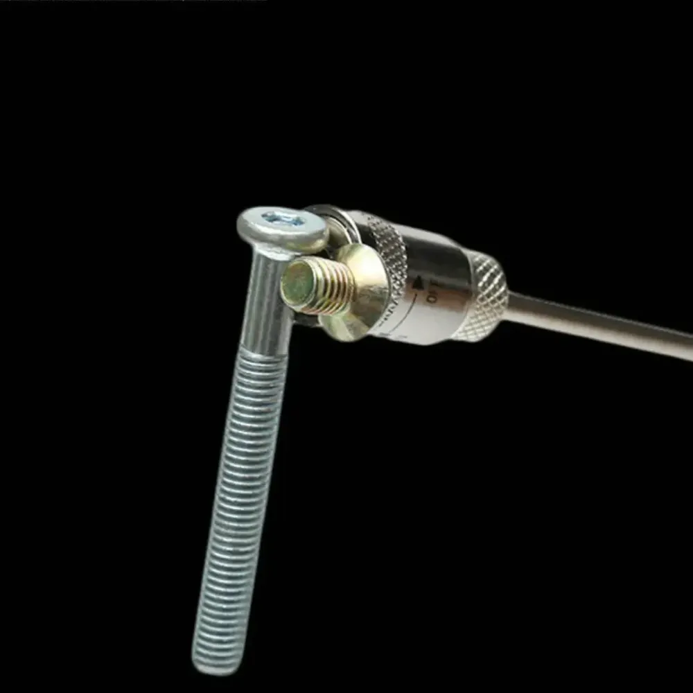 Магнит удлинителе Качественный телескопический манипулятор с магнитной головкой и подсветкой Максимум 79см Одесса - изображение 2