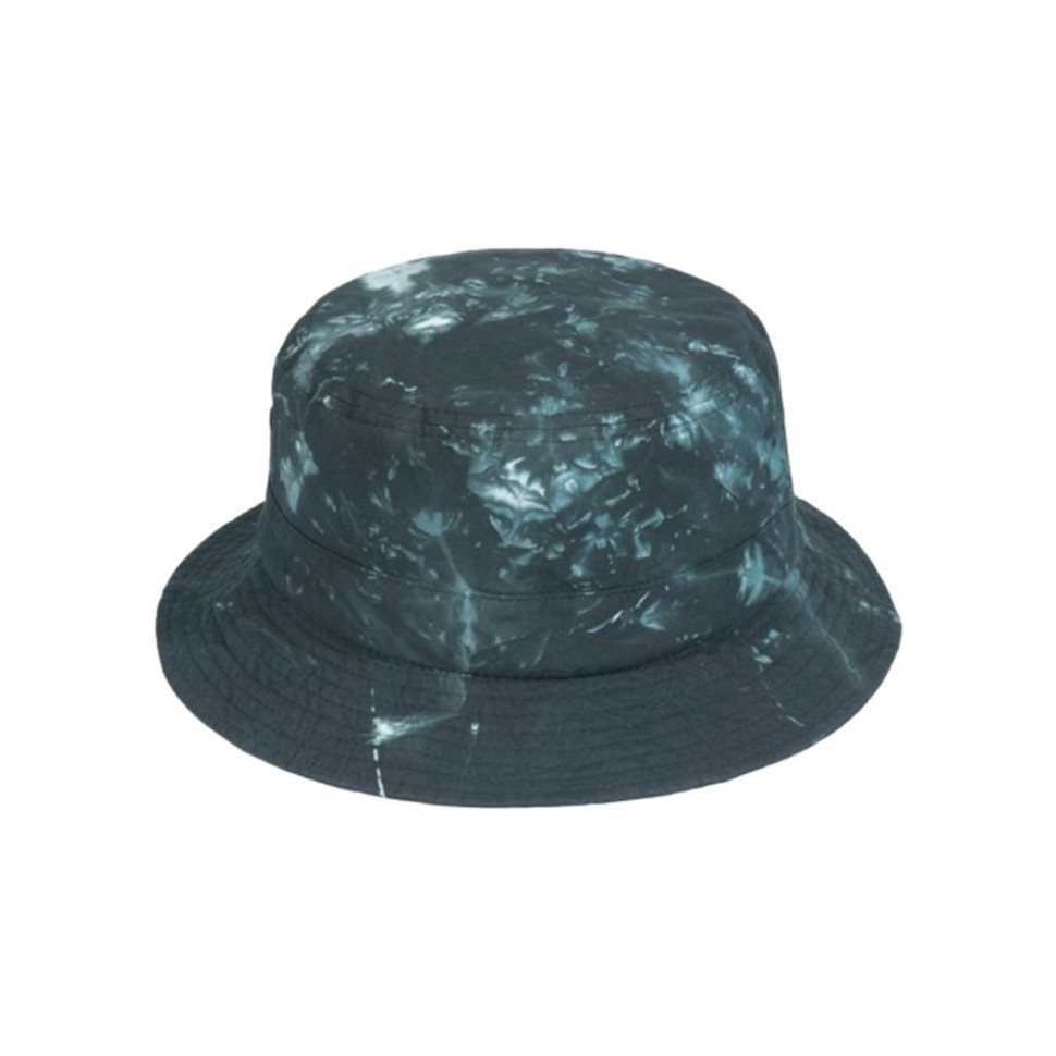 Панама туристична Naturehike NH21FS538, темно-синя Київ - фото 1