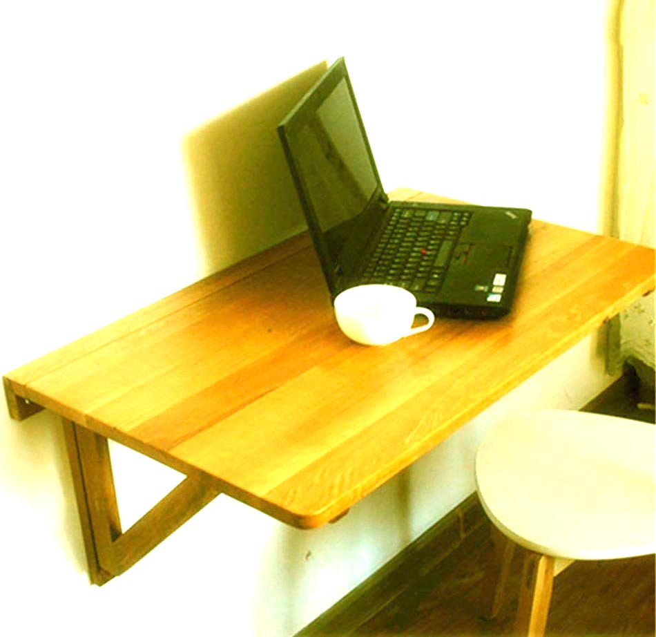 Настінний складаний столик "Требія" каррі Миколаїв - фото 1