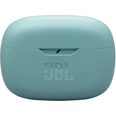 Навушники JBL Wave Beam 2 Blue (JBLWBEAM2BLU) Вінниця - фото 11