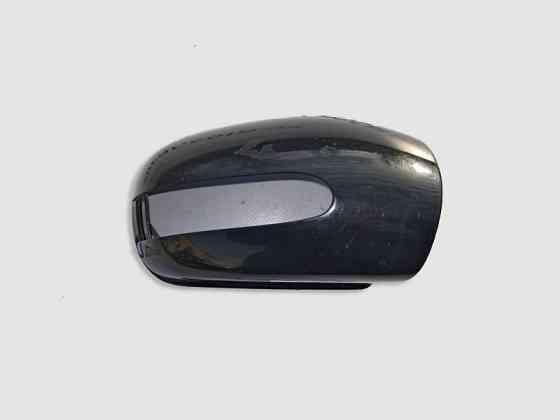 Mercedes-Benz  A2038100664 Кришка - облицювання правого дзеркала E-Class W211 Одесса