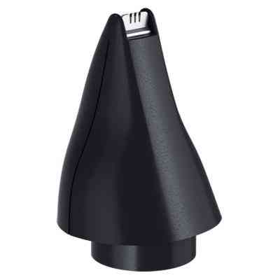 Машинка для стрижки Remington PG6130 Винница