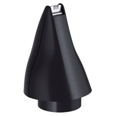 Машинка для стрижки Remington PG6130 Вінниця - фото 6