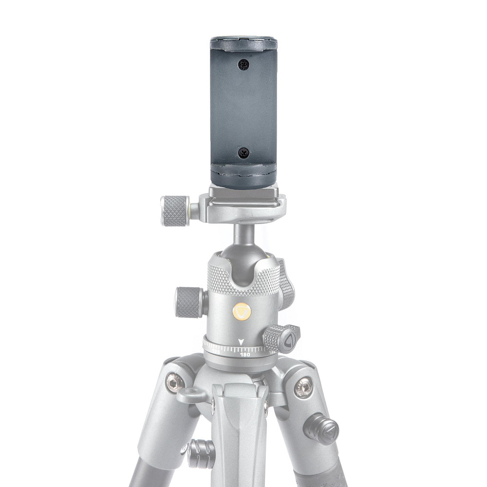 Адаптер Vanguard Smartphone Holder VEO PA-10 для смартфона (VEO PA-10) Вінниця - фото 4