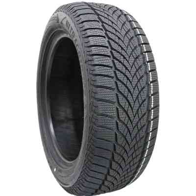 Шина Goodyear Ultra Grip Ice 2 XL 245/50R18 104T Винница