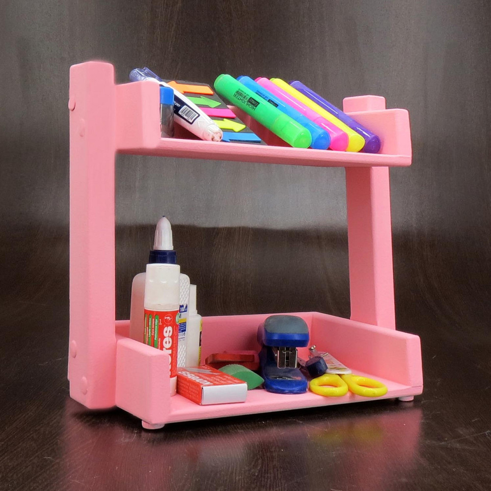 Настольный органайзер 